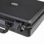 DGCASE 70-01 ударопрочный кейс 475х380х140 мм