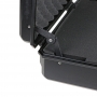 DGCASE 70-01 ударопрочный кейс 475х380х140 мм