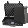 DGCASE 70-01 ударопрочный кейс 475х380х140 мм