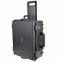 DGCASE 60-02 ударопрочный кейс 550х420х245 мм на колесах