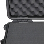 DGCASE 60-02 ударопрочный кейс 550х420х245 мм на колесах