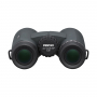 Pentax AD 10x36 WP бинокль