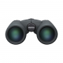 Pentax AD 10x36 WP бинокль