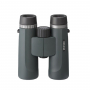 Pentax AD 8x36 WP бинокль