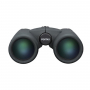 Pentax AD 8x36 WP бинокль