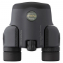Pentax Papilio II 6.5x21 бинокль Pentax Papilio II 6.5x21 бинокль