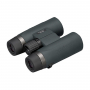 Pentax SD 10x42 WP бинокль