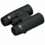 Pentax SD 10x42 WP бинокль