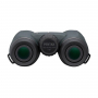 Pentax SD 8x42 WP бинокль