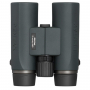 Pentax SD 8x42 WP бинокль