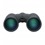 Pentax SD 8x42 WP бинокль