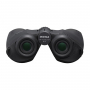 Pentax SP 10x50 WP бинокль