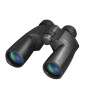 Pentax SP 10x50 WP бинокль