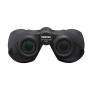 Pentax SP 12x50 WP бинокль
