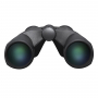 Pentax SP 12x50 WP бинокль