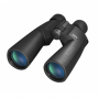 Pentax SP 20х60 WP бинокль