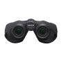 Pentax SP 8x40 WP бинокль