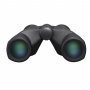 Pentax SP 8x40 WP бинокль