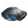 Pentax UP 10x21 бинокль