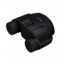 Pentax UP 10x21 бинокль