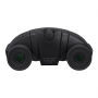 Pentax UP 10x21 бинокль