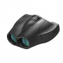 Pentax UP 10x25 бинокль Pentax UP 10x25 бинокль