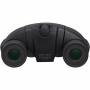 Pentax UP 8x21 бинокль