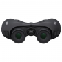 PentaxX SP 8x40 бинокль