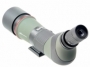 Veber Snipe 15-45x65 GR Zoom подзорная труба