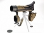 Veber Snipe 15-45x65 GR Zoom подзорная труба