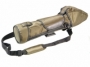 Veber Snipe 15-45x65 GR Zoom подзорная труба