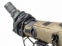 Veber Snipe 15-45x65 GR Zoom подзорная труба