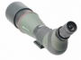 Veber Snipe 20-60x80 GR Zoom подзорная труба