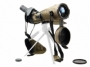 Veber Snipe 20-60x80 GR Zoom подзорная труба