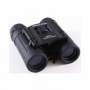 PRAKTICA (623711) бинокль 8x21