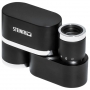 Steiner Miniscope 8х22 минископ