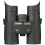 Steiner Ranger Xtreme 8х32 бинокль