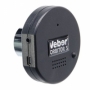Veber ORBITOR 3 видеоокуляр для телескопа (1,3МП)