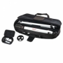 Veber PolarStar 700/70 AZ телескоп рефрактор