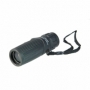 Veber Ultra Sport 12x25 монокуляр