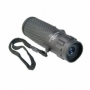 Veber Ultra Sport 12x25 монокуляр