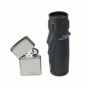 Veber Ultra Sport 12x25 монокуляр
