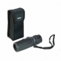 Veber Ultra Sport 12x25 монокуляр
