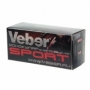 Veber Ultra Sport 8x25 монокуляр