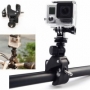 BeStableCam SteadGim3 Extended Pole Fixture зажим-крепление на руль
