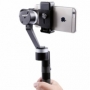 BeStableCam SteadyFone3 монопод-стедикам для смартфона