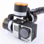 BeStableCam SteadyGim3 EVO монопод-стедикам для камер GoPro