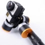 BeStableCam SteadyGim3 EVO монопод-стедикам для камер GoPro