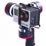 BeStableCam SteadyGim3 GoPro Handheld Gimbal монопод-стедикам для камер GoPro