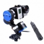BeStableCam SteadyGim3 RIDER стедикам для камер GoPro
